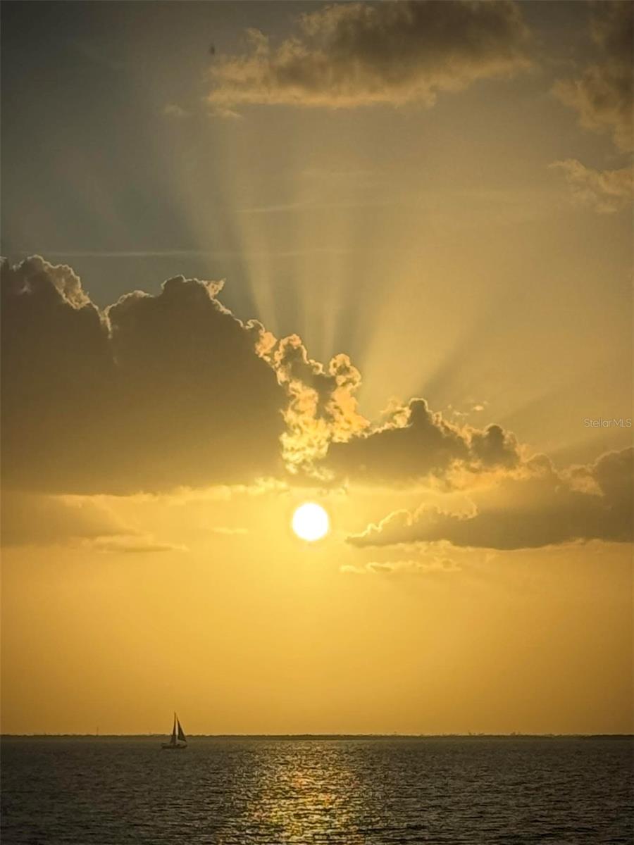 1 COLONY POINT DR #B20, PUNTA GORDA, FL, 33950