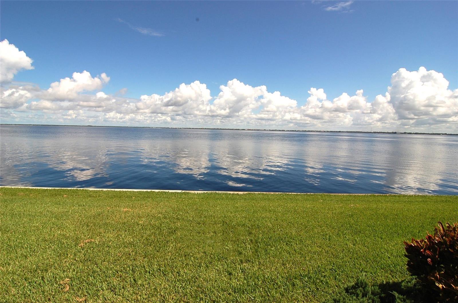 1 COLONY POINT DR #B20, PUNTA GORDA, FL, 33950