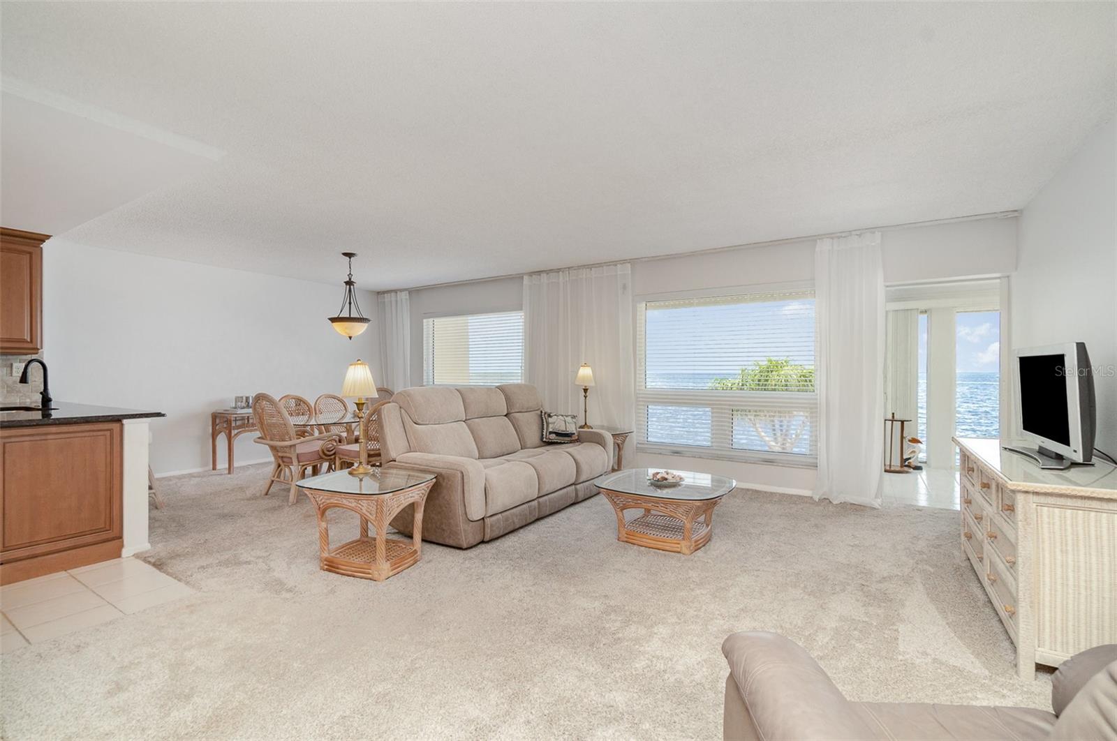 1 COLONY POINT DR #B20, PUNTA GORDA, FL, 33950