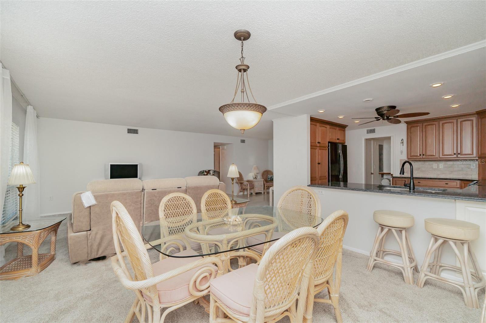 1 COLONY POINT DR #B20, PUNTA GORDA, FL, 33950