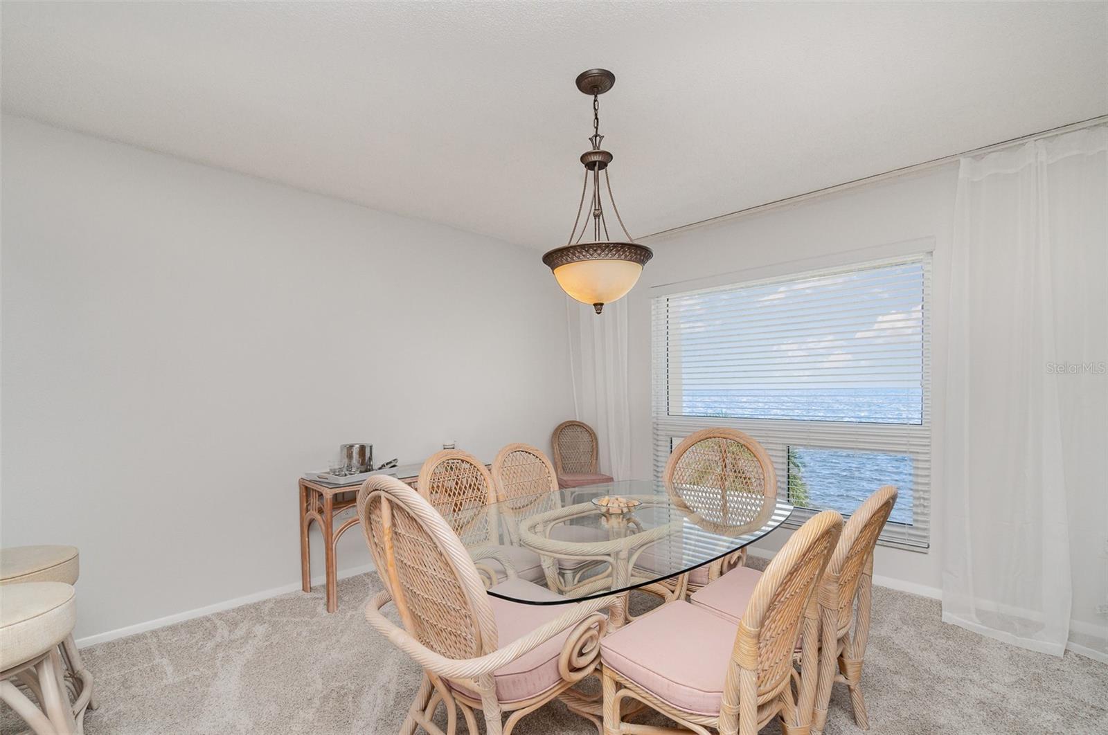 1 COLONY POINT DR #B20, PUNTA GORDA, FL, 33950