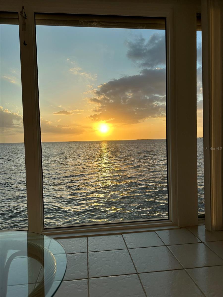 1 COLONY POINT DR #B20, PUNTA GORDA, FL, 33950