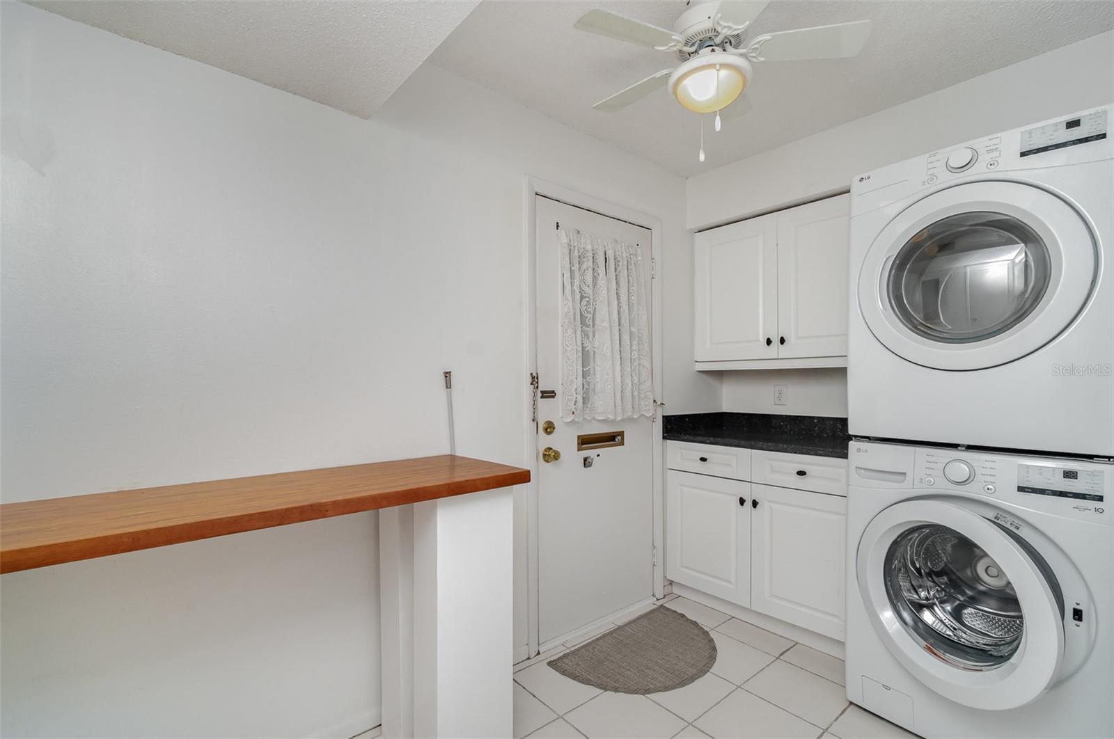 1 COLONY POINT DR #B20, PUNTA GORDA, FL, 33950