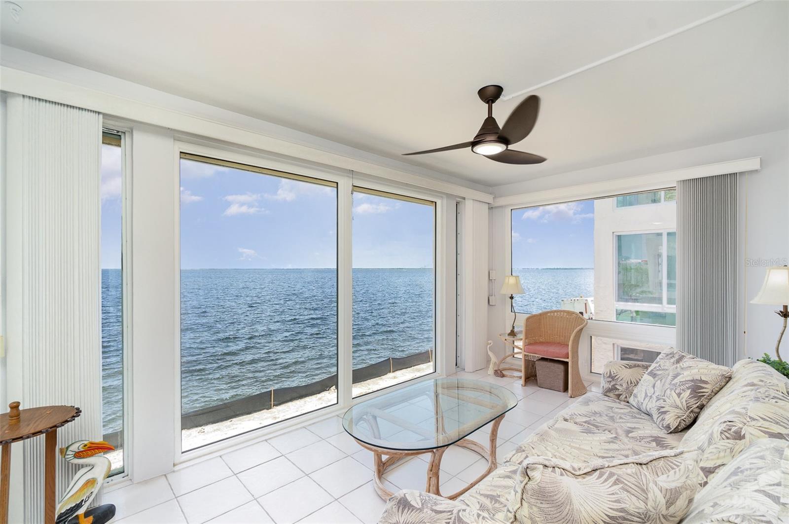 1 COLONY POINT DR #B20, PUNTA GORDA, FL, 33950
