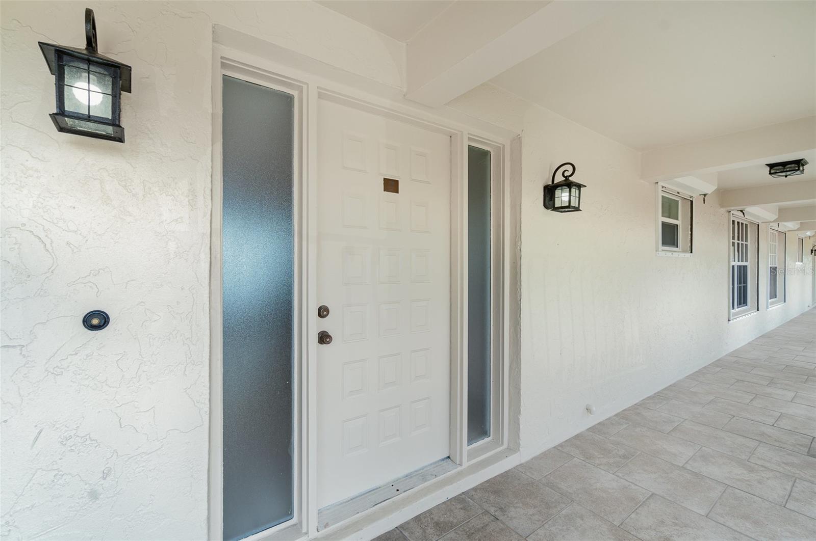 1 COLONY POINT DR #B20, PUNTA GORDA, FL, 33950