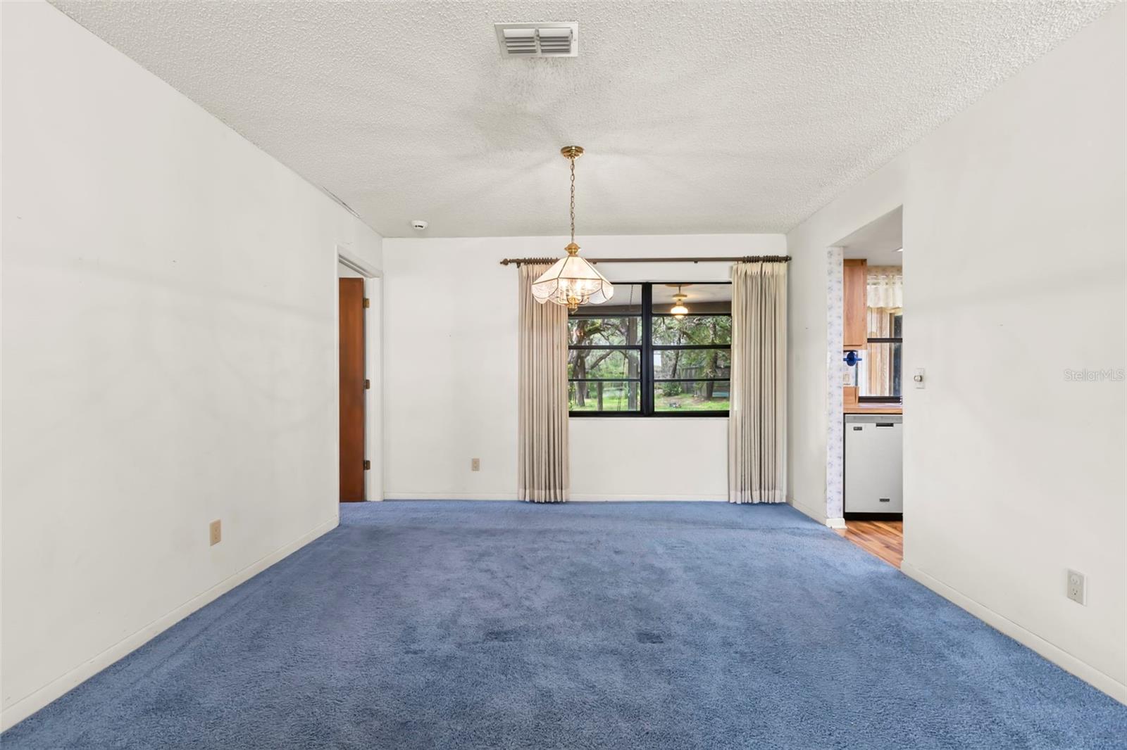 56 BAY WOODS DR, SAFETY HARBOR, FL, 34695