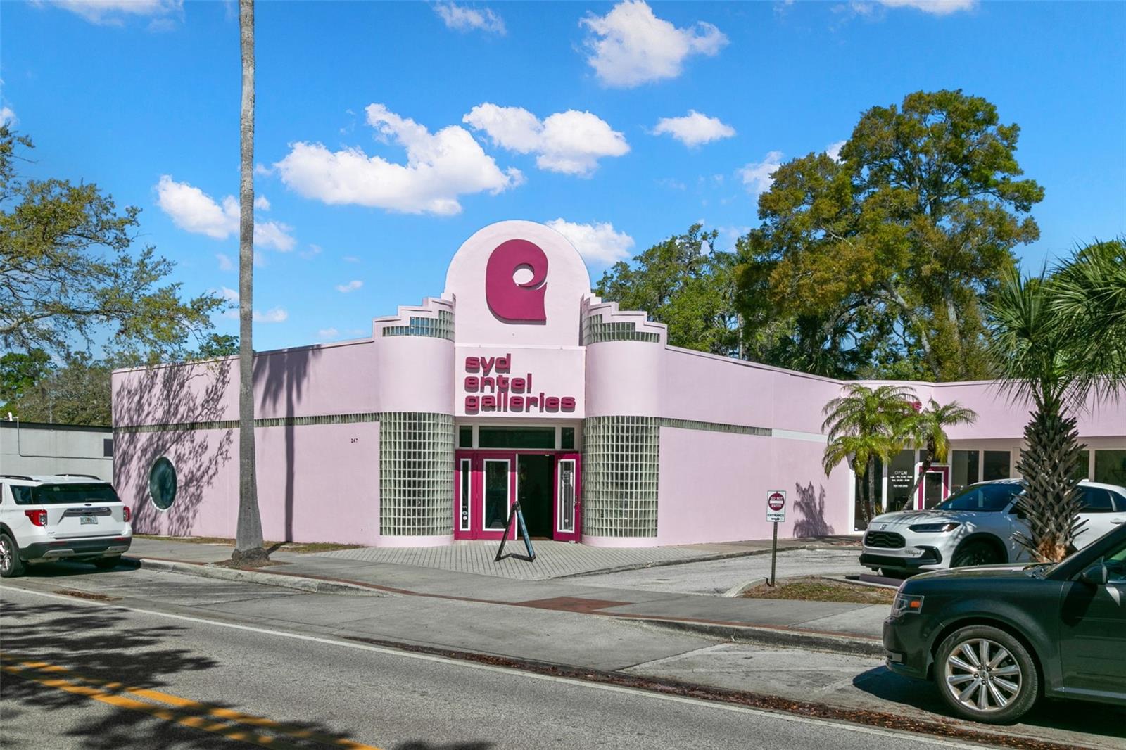 56 BAY WOODS DR, SAFETY HARBOR, FL, 34695