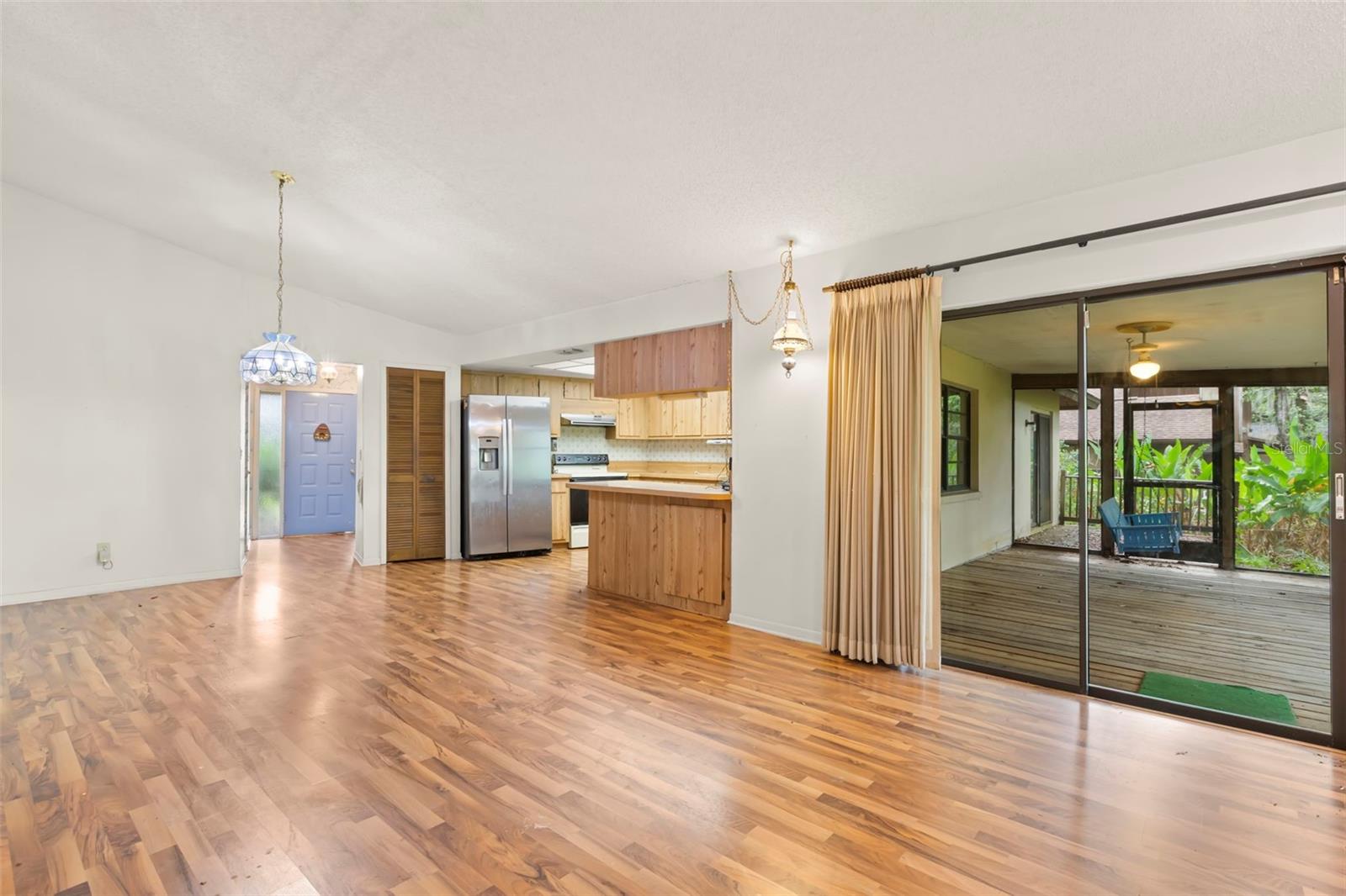 56 BAY WOODS DR, SAFETY HARBOR, FL, 34695