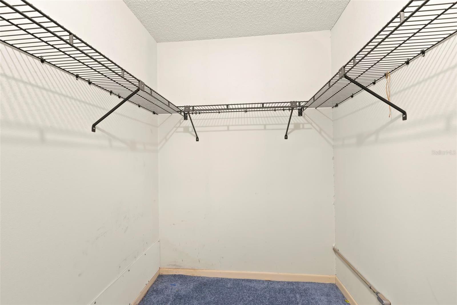 56 BAY WOODS DR, SAFETY HARBOR, FL, 34695