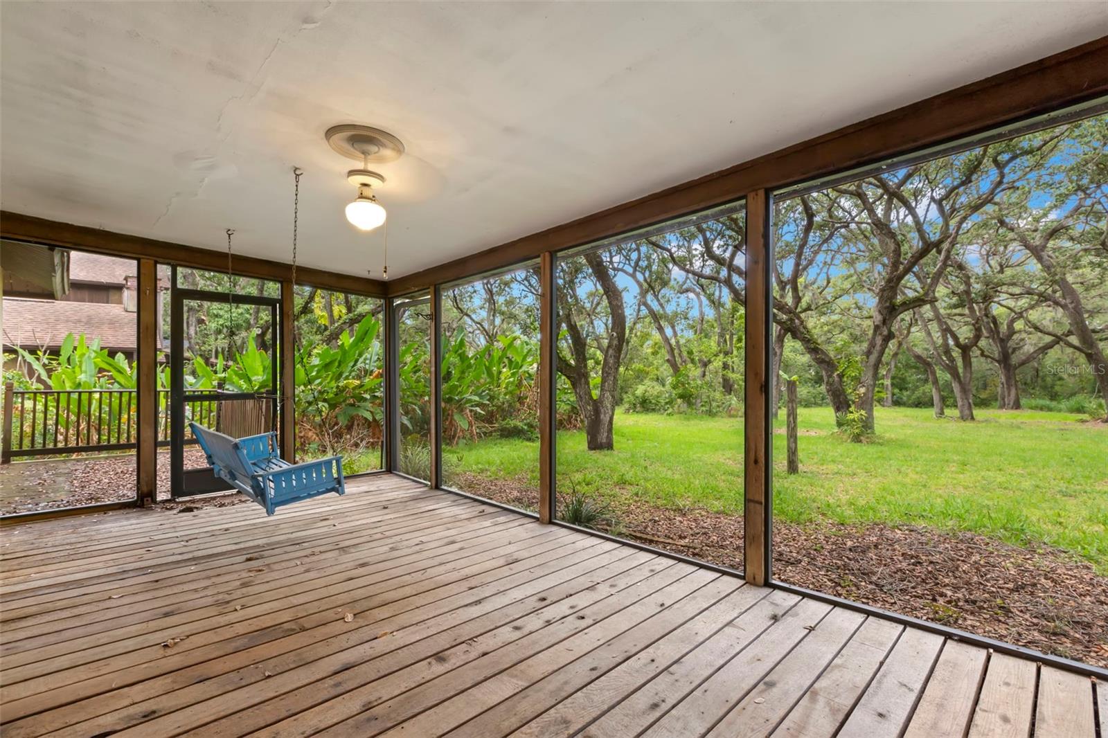 56 BAY WOODS DR, SAFETY HARBOR, FL, 34695