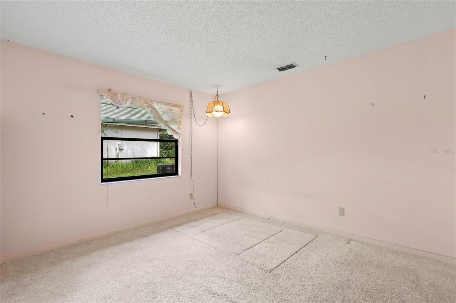 56 BAY WOODS DR, SAFETY HARBOR, FL, 34695