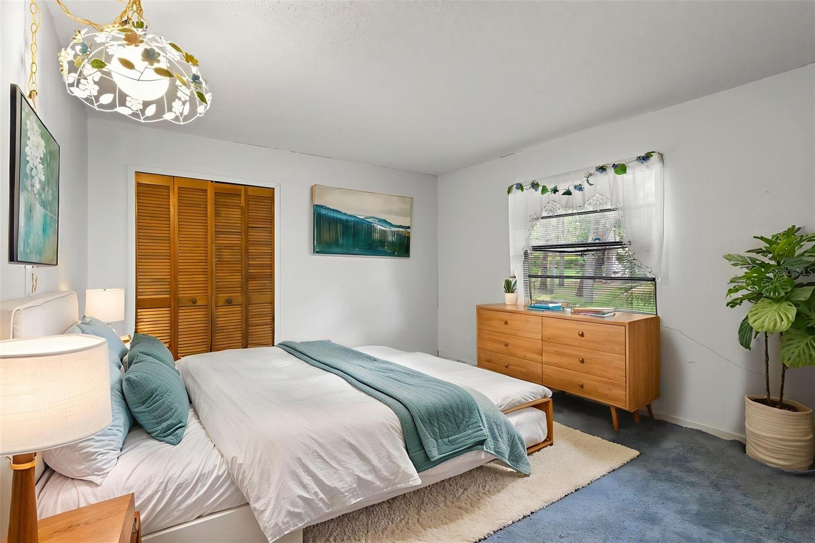 56 BAY WOODS DR, SAFETY HARBOR, FL, 34695