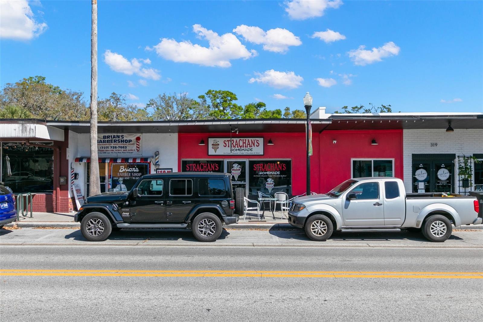 56 BAY WOODS DR, SAFETY HARBOR, FL, 34695