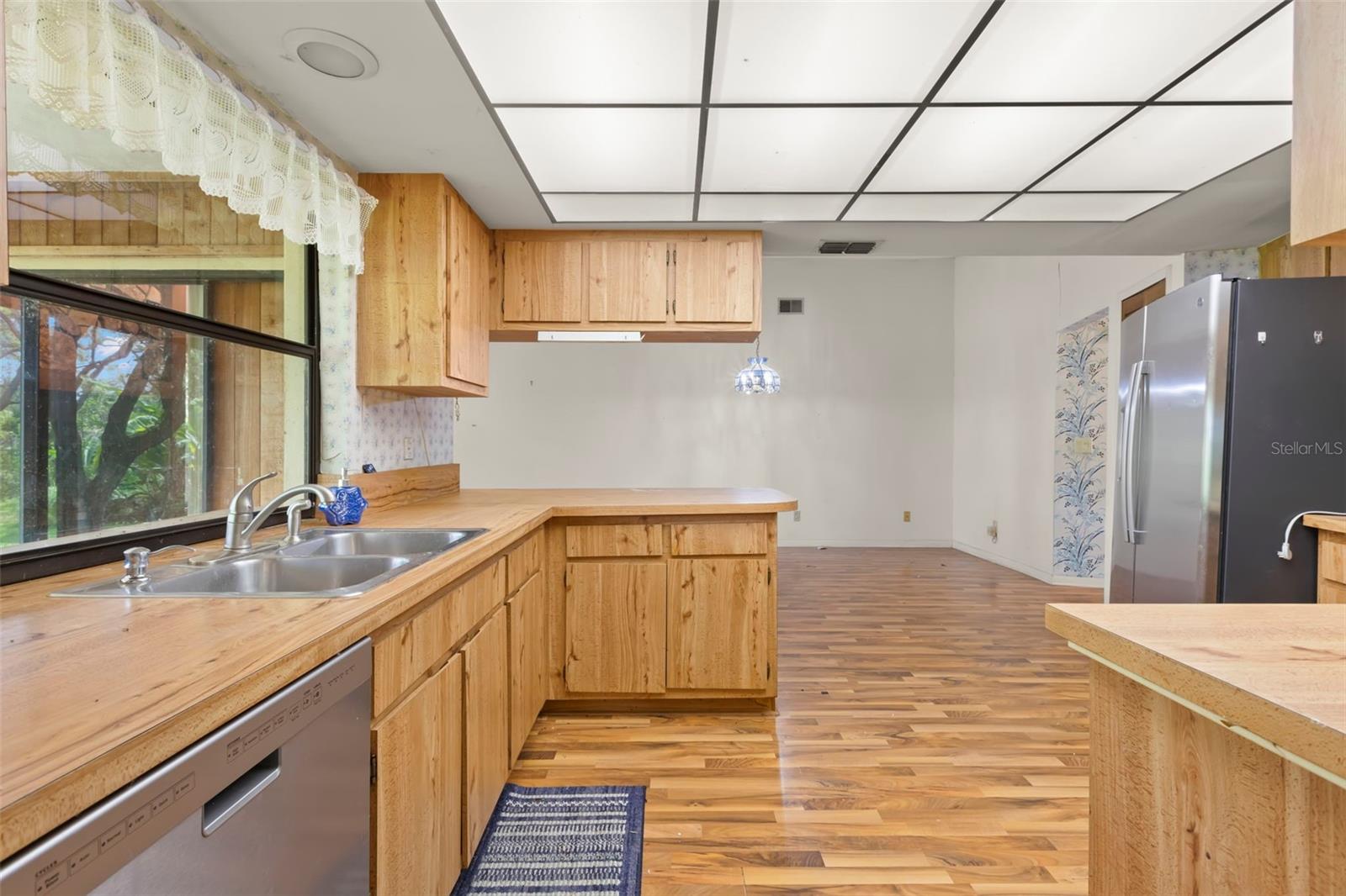 56 BAY WOODS DR, SAFETY HARBOR, FL, 34695