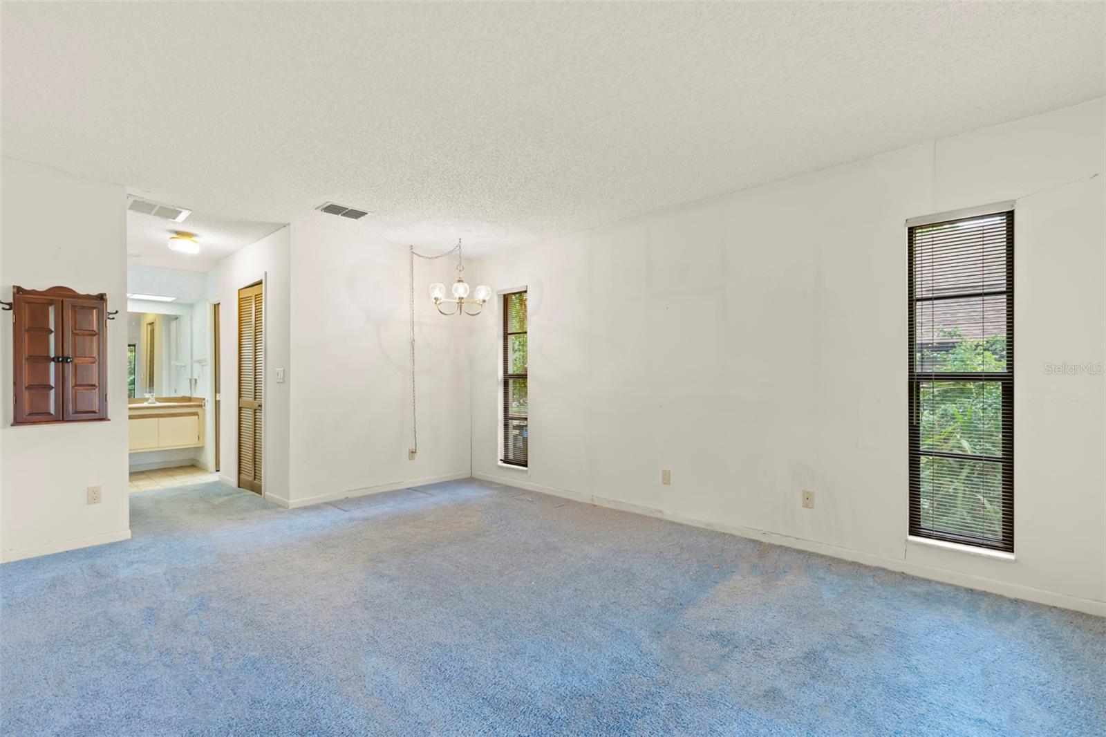 56 BAY WOODS DR, SAFETY HARBOR, FL, 34695