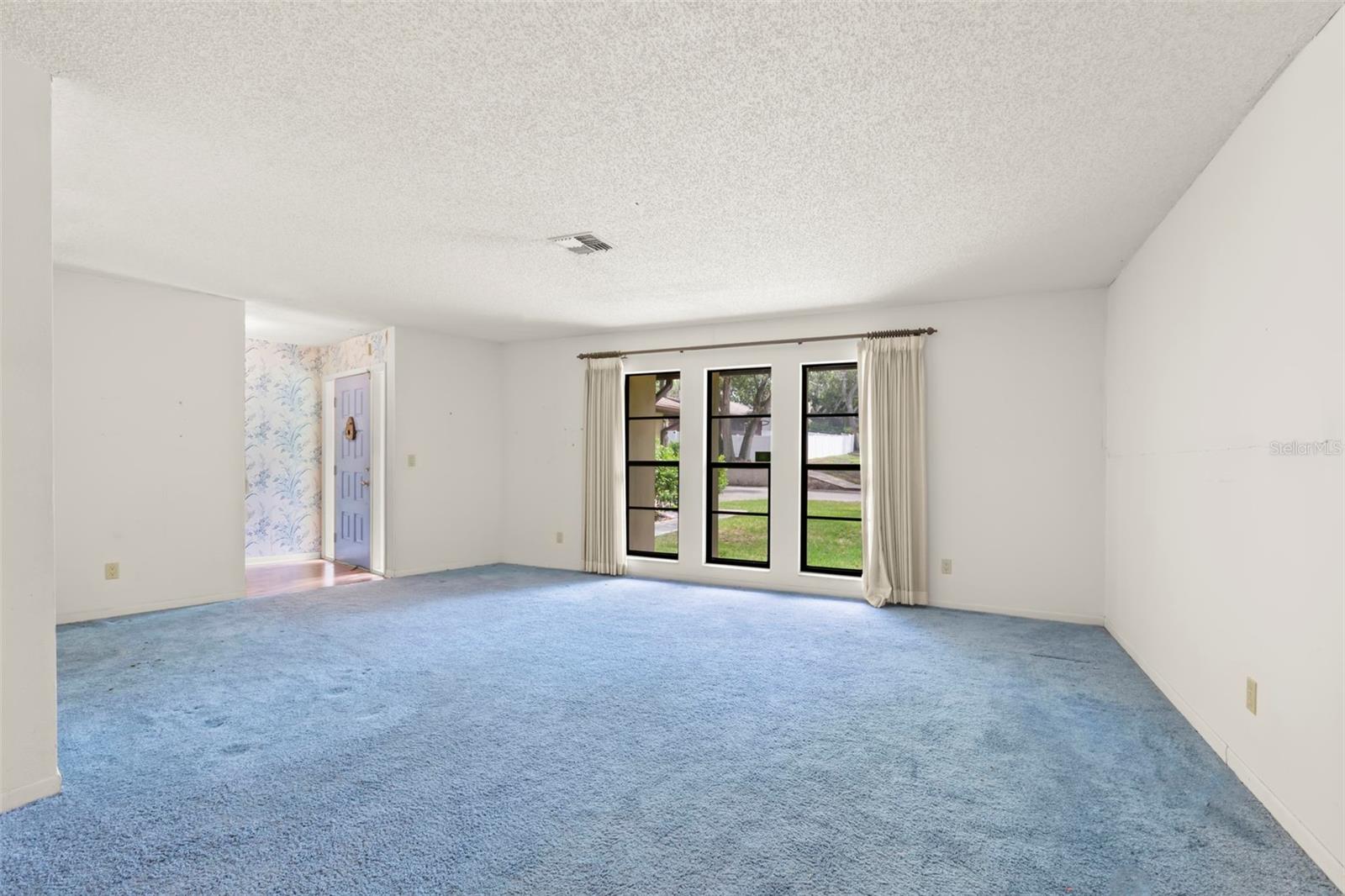 56 BAY WOODS DR, SAFETY HARBOR, FL, 34695