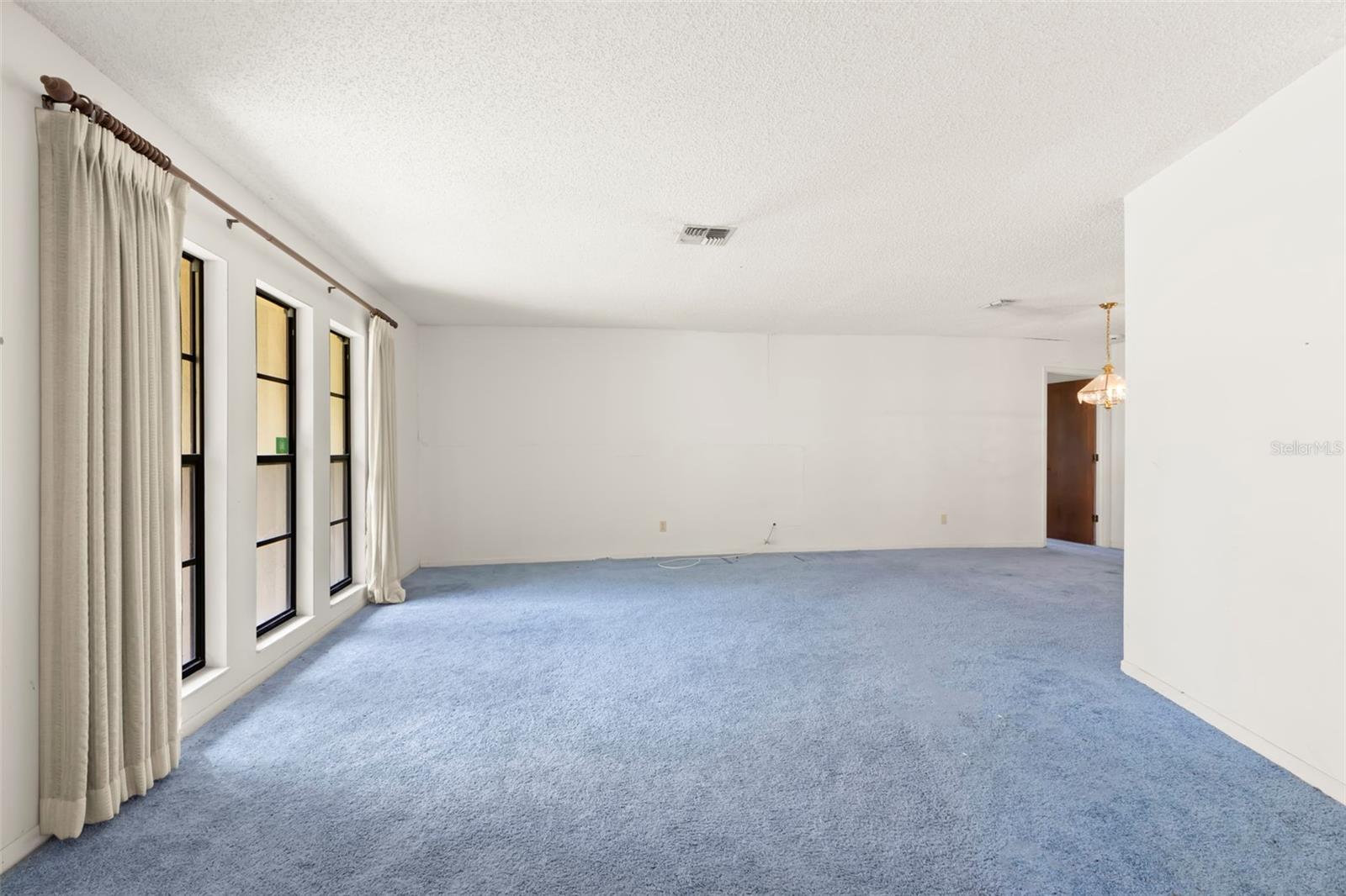 56 BAY WOODS DR, SAFETY HARBOR, FL, 34695