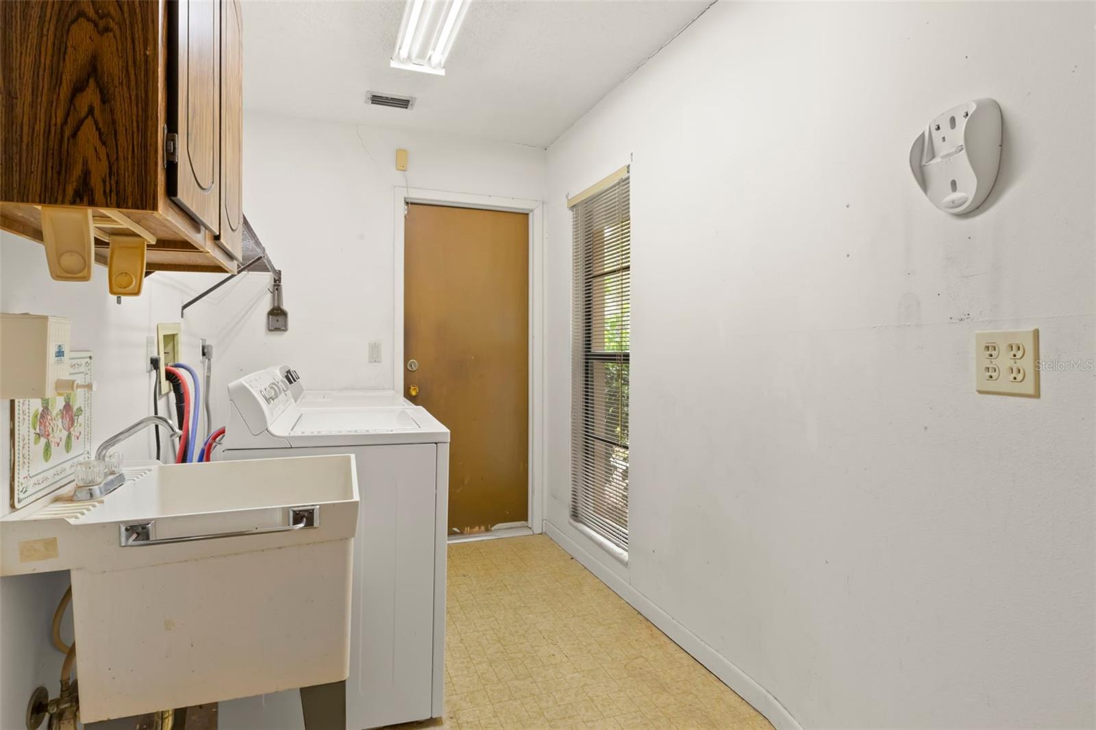 56 BAY WOODS DR, SAFETY HARBOR, FL, 34695