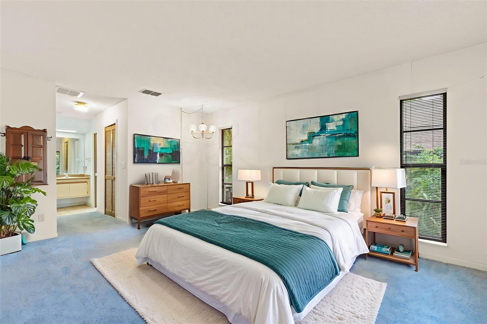 56 BAY WOODS DR, SAFETY HARBOR, FL, 34695