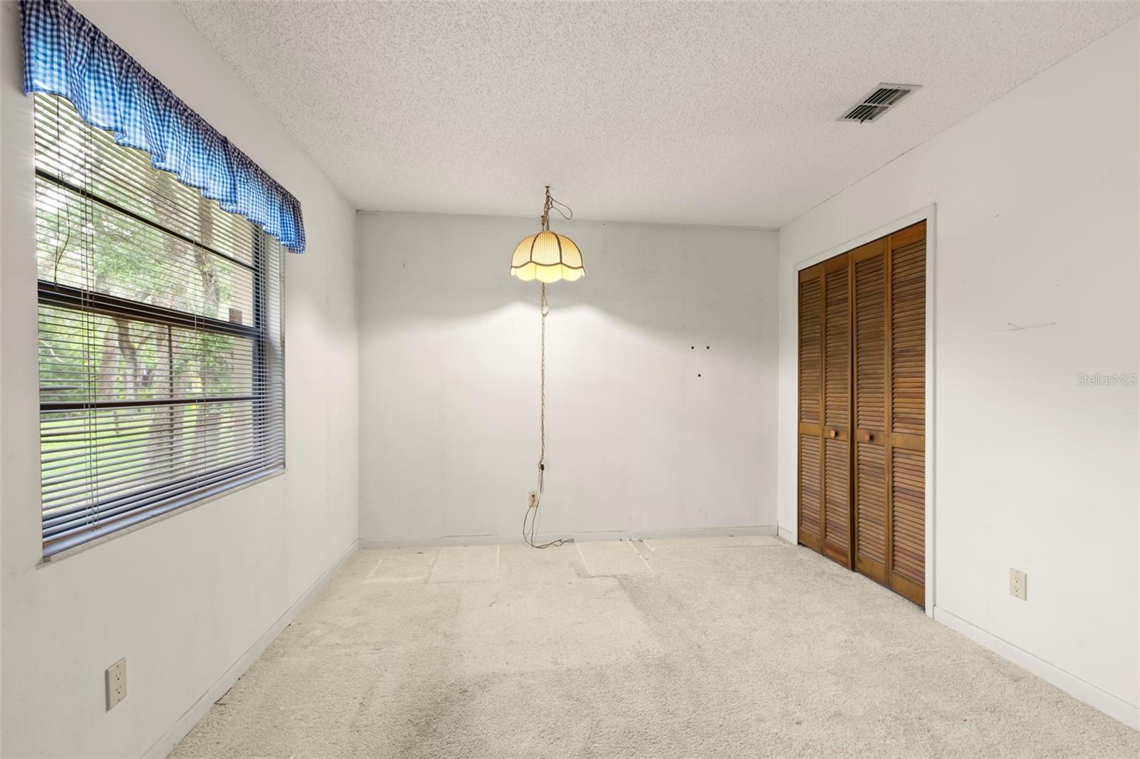 56 BAY WOODS DR, SAFETY HARBOR, FL, 34695