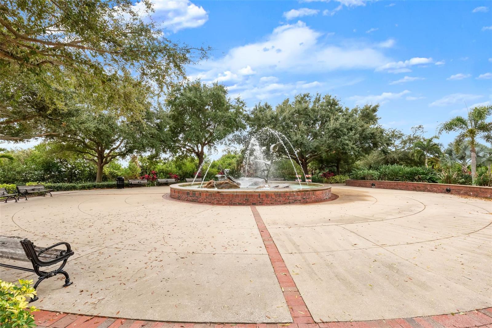 56 BAY WOODS DR, SAFETY HARBOR, FL, 34695