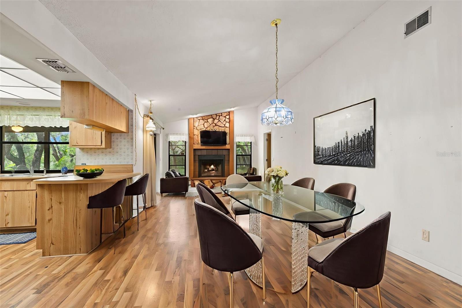 56 BAY WOODS DR, SAFETY HARBOR, FL, 34695