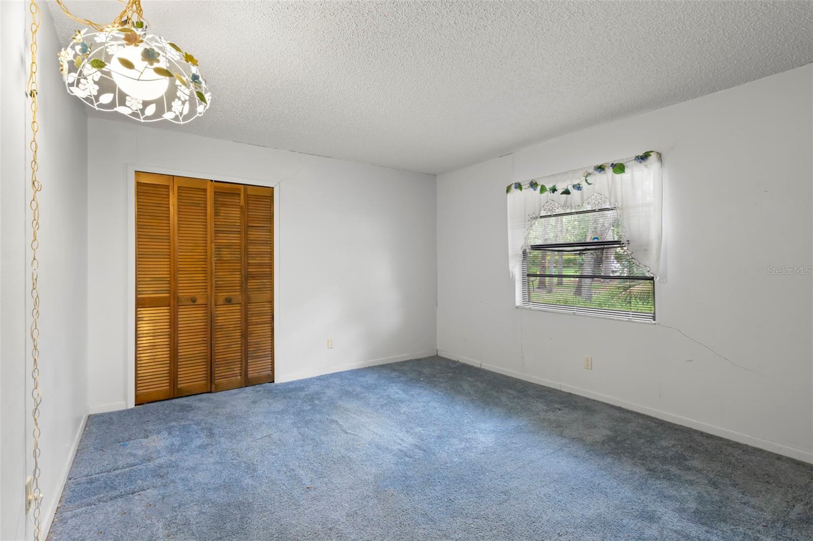 56 BAY WOODS DR, SAFETY HARBOR, FL, 34695