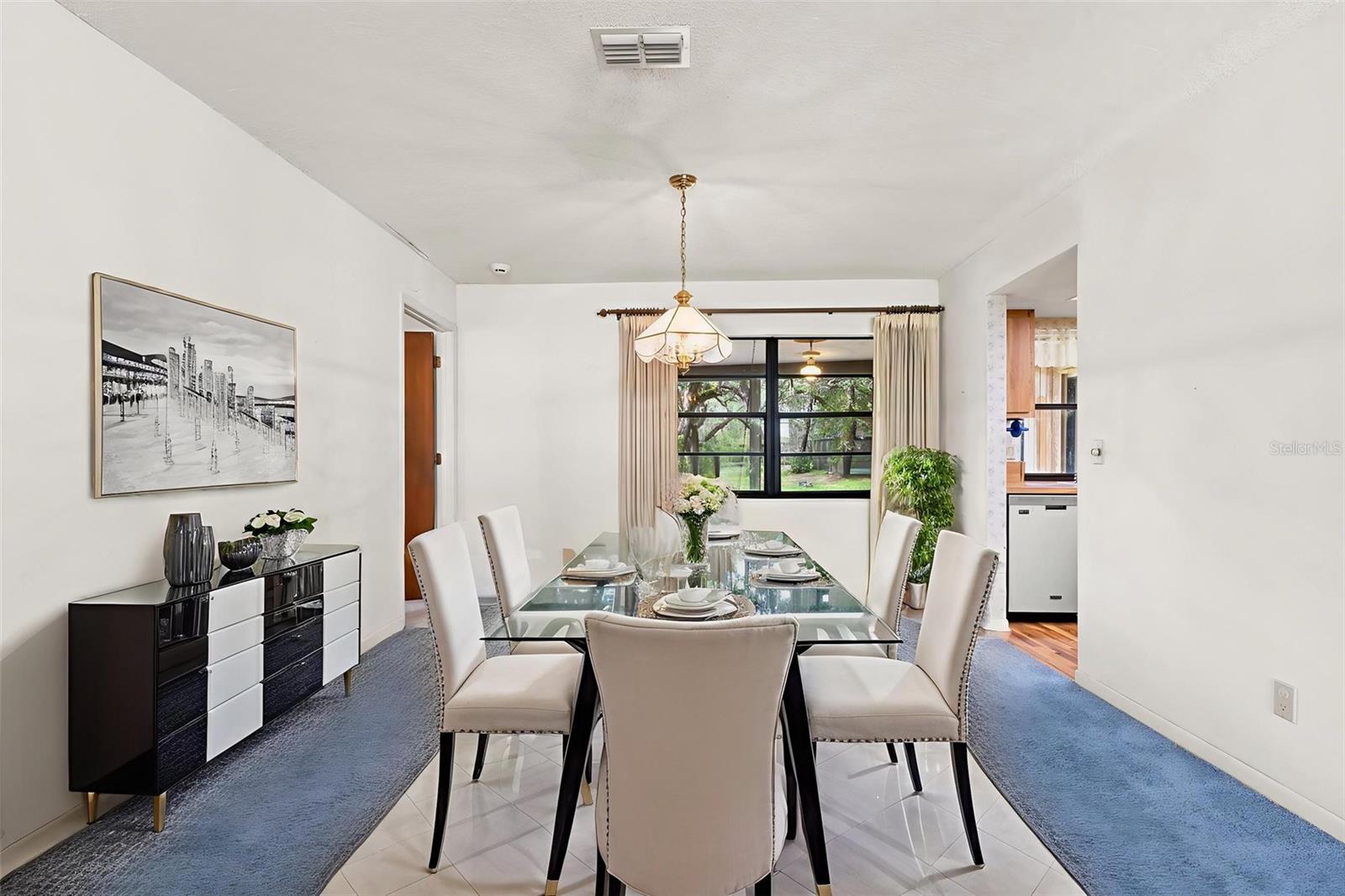 56 BAY WOODS DR, SAFETY HARBOR, FL, 34695