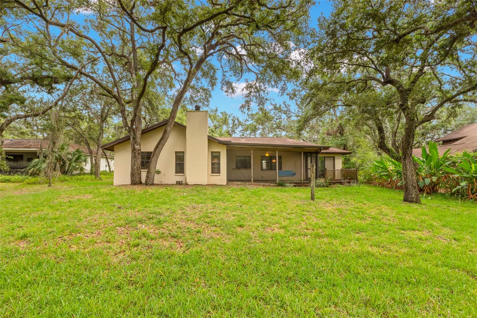 56 BAY WOODS DR, SAFETY HARBOR, FL, 34695