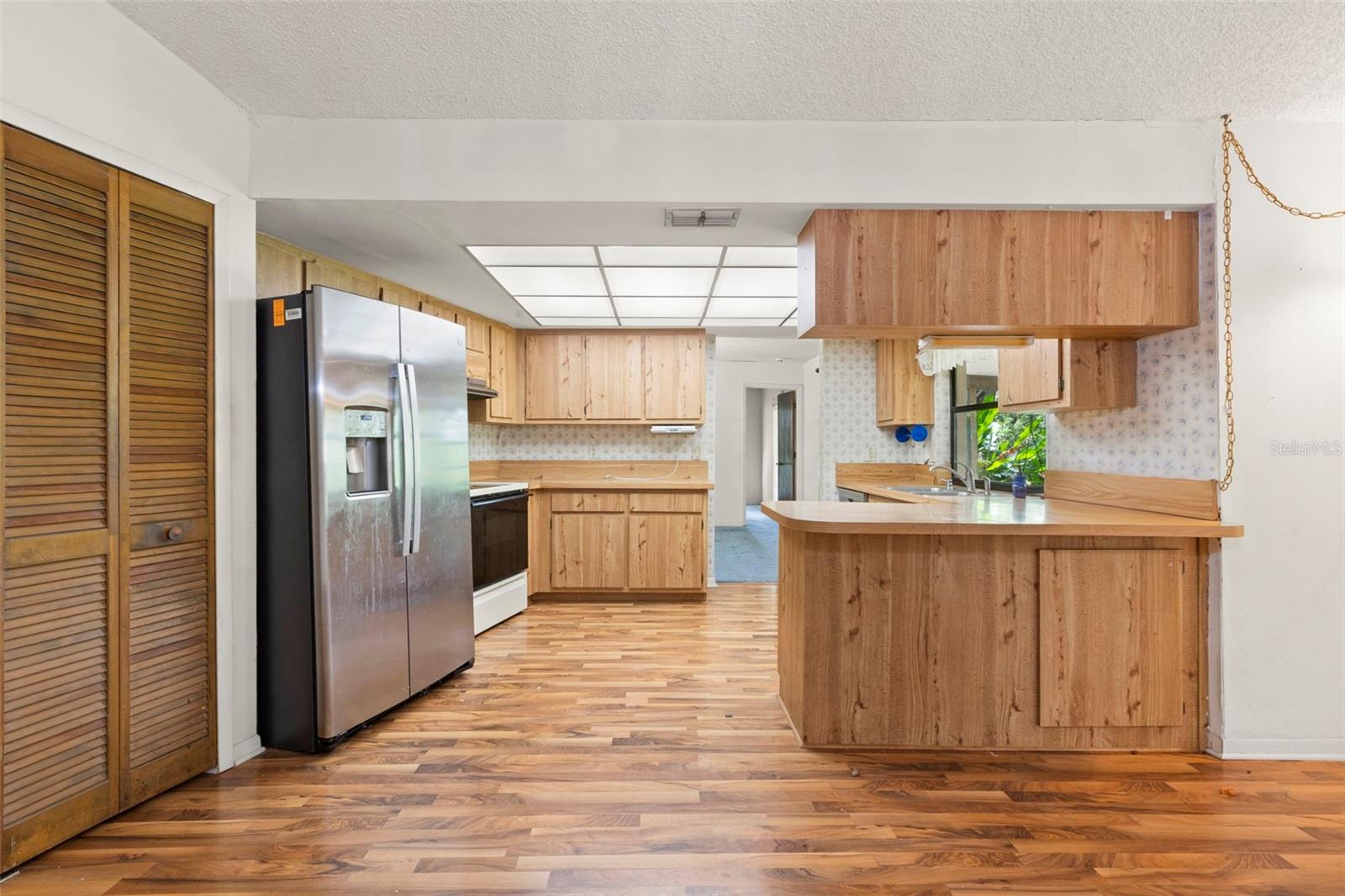 56 BAY WOODS DR, SAFETY HARBOR, FL, 34695