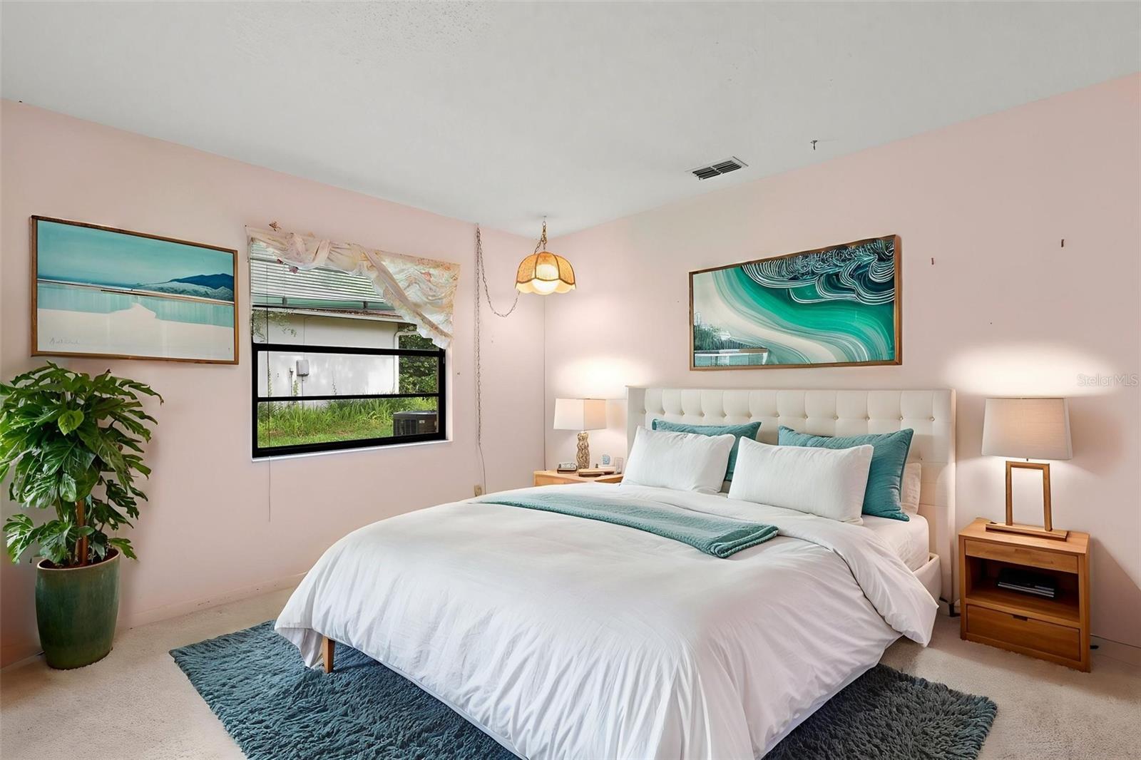 56 BAY WOODS DR, SAFETY HARBOR, FL, 34695