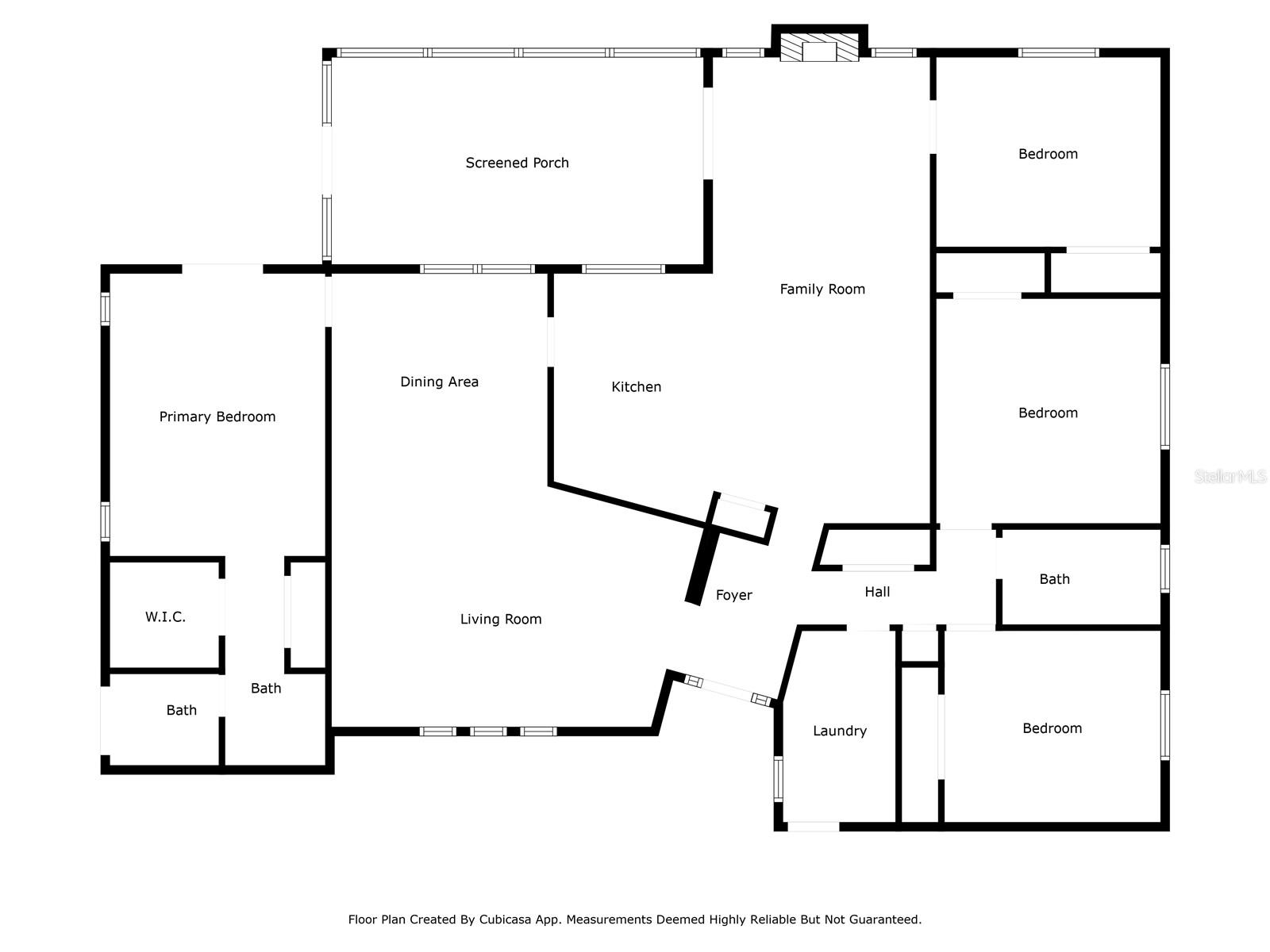 56 BAY WOODS DR, SAFETY HARBOR, FL, 34695