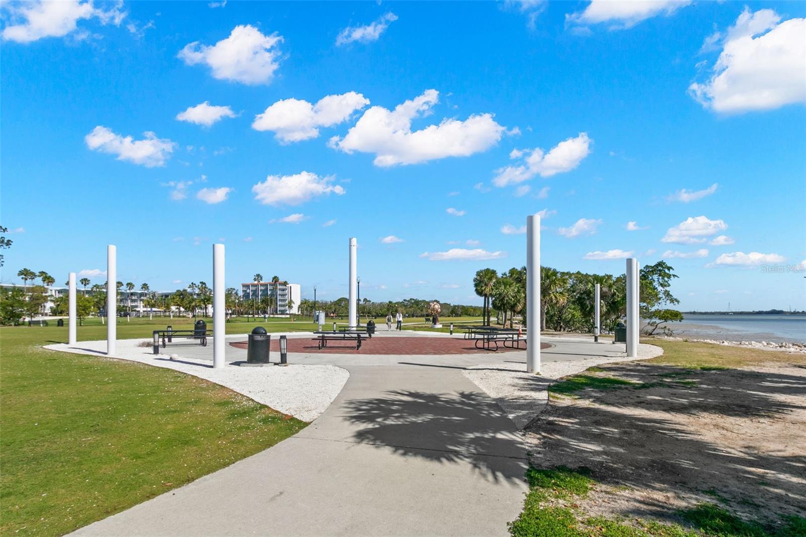 56 BAY WOODS DR, SAFETY HARBOR, FL, 34695