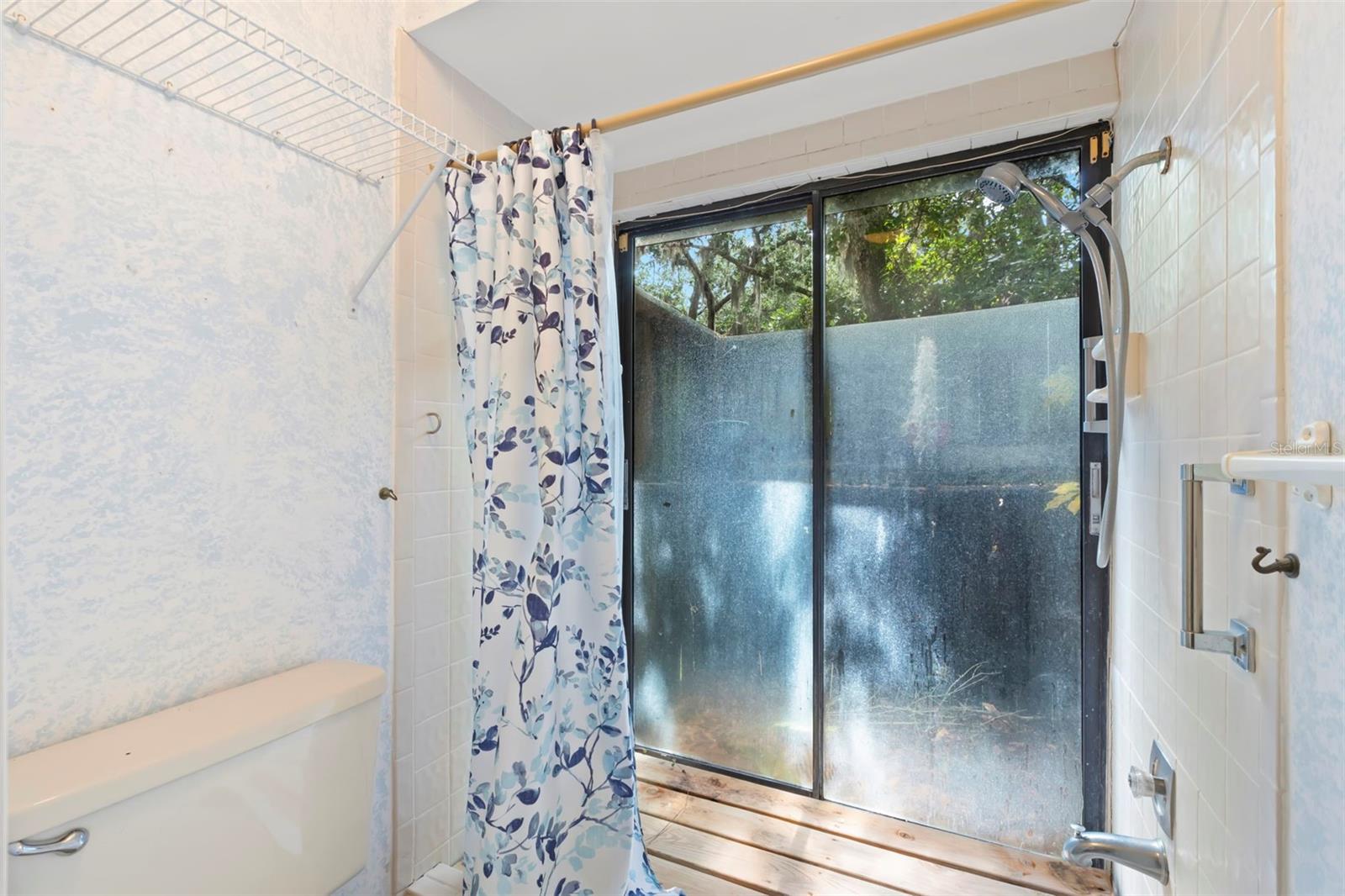 56 BAY WOODS DR, SAFETY HARBOR, FL, 34695