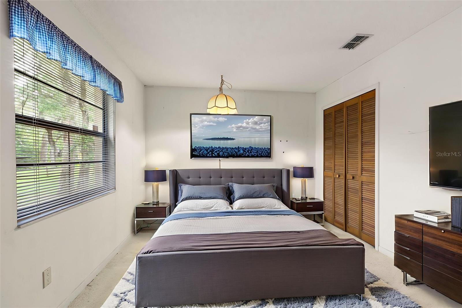 56 BAY WOODS DR, SAFETY HARBOR, FL, 34695