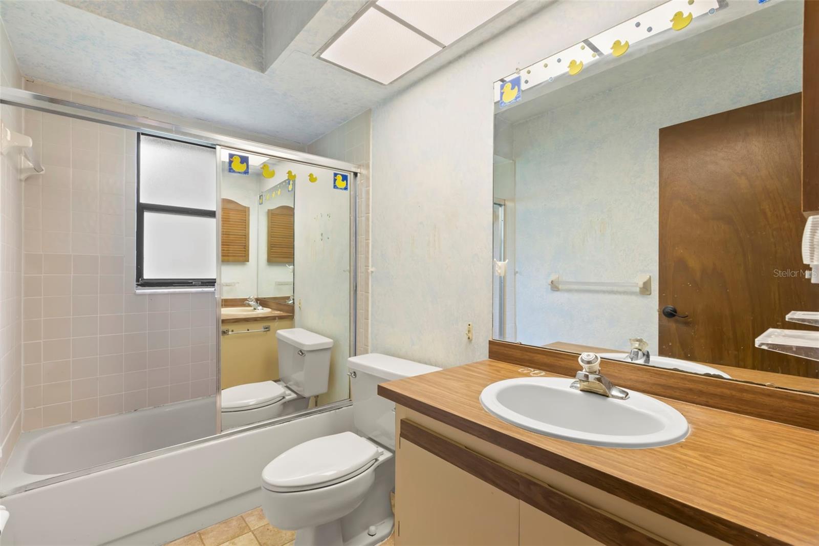 56 BAY WOODS DR, SAFETY HARBOR, FL, 34695