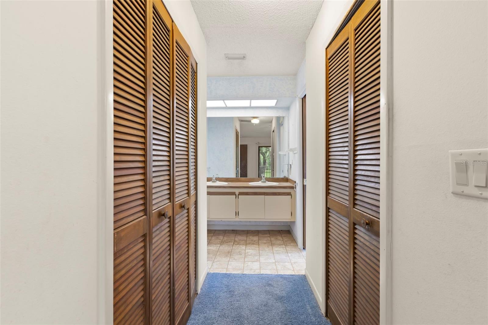 56 BAY WOODS DR, SAFETY HARBOR, FL, 34695