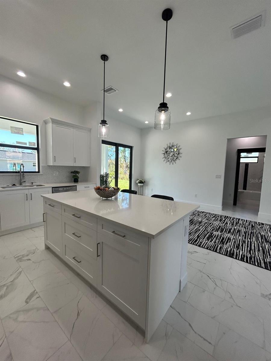 12547 TRINITY AVE, PORT CHARLOTTE, FL, 33953