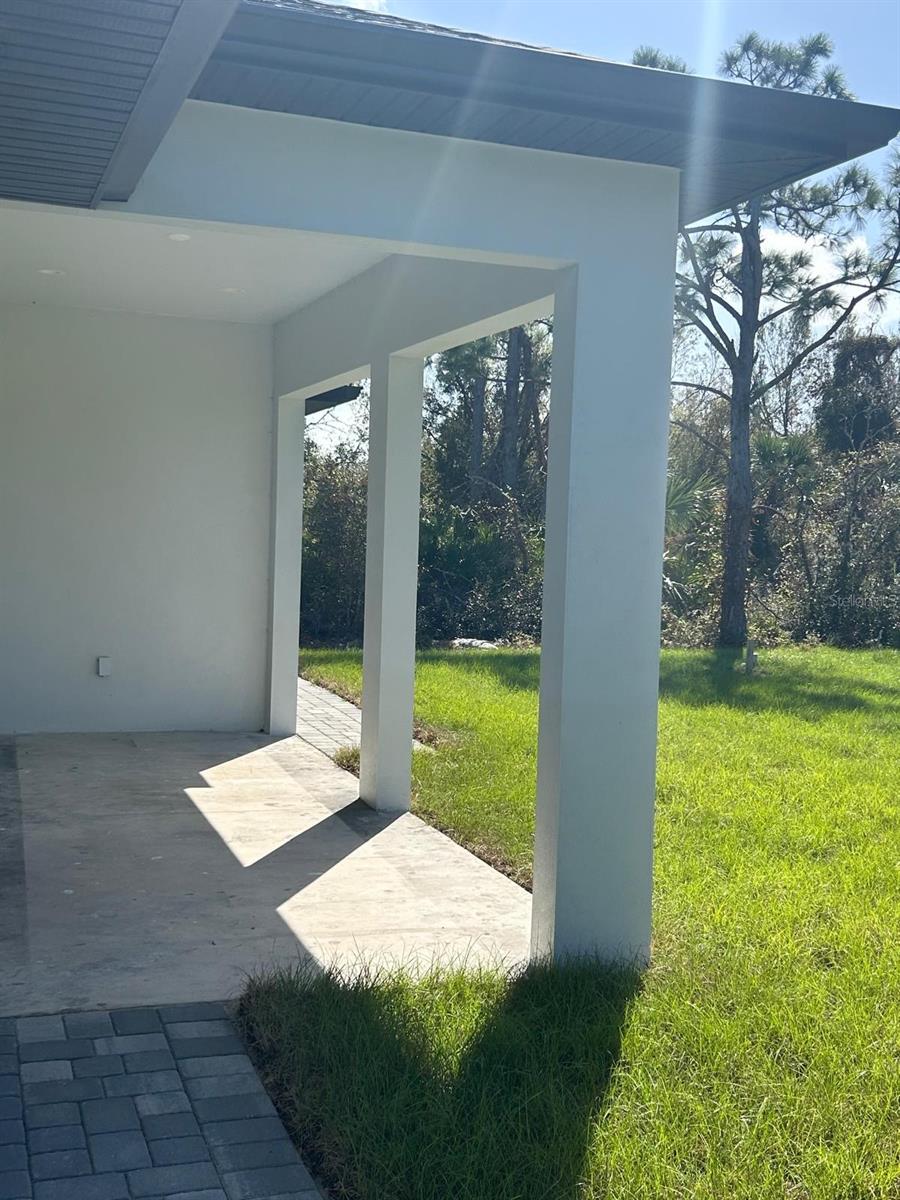 12547 TRINITY AVE, PORT CHARLOTTE, FL, 33953