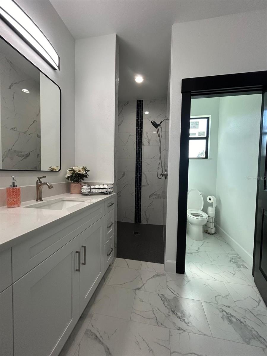 12547 TRINITY AVE, PORT CHARLOTTE, FL, 33953