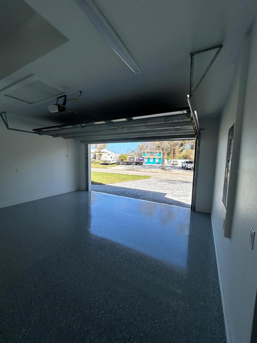 12547 TRINITY AVE, PORT CHARLOTTE, FL, 33953