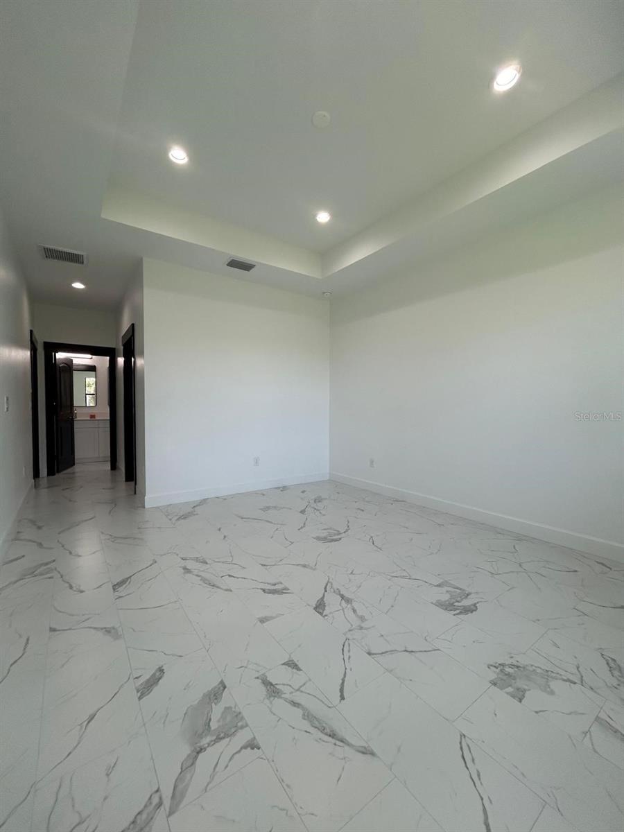 12547 TRINITY AVE, PORT CHARLOTTE, FL, 33953