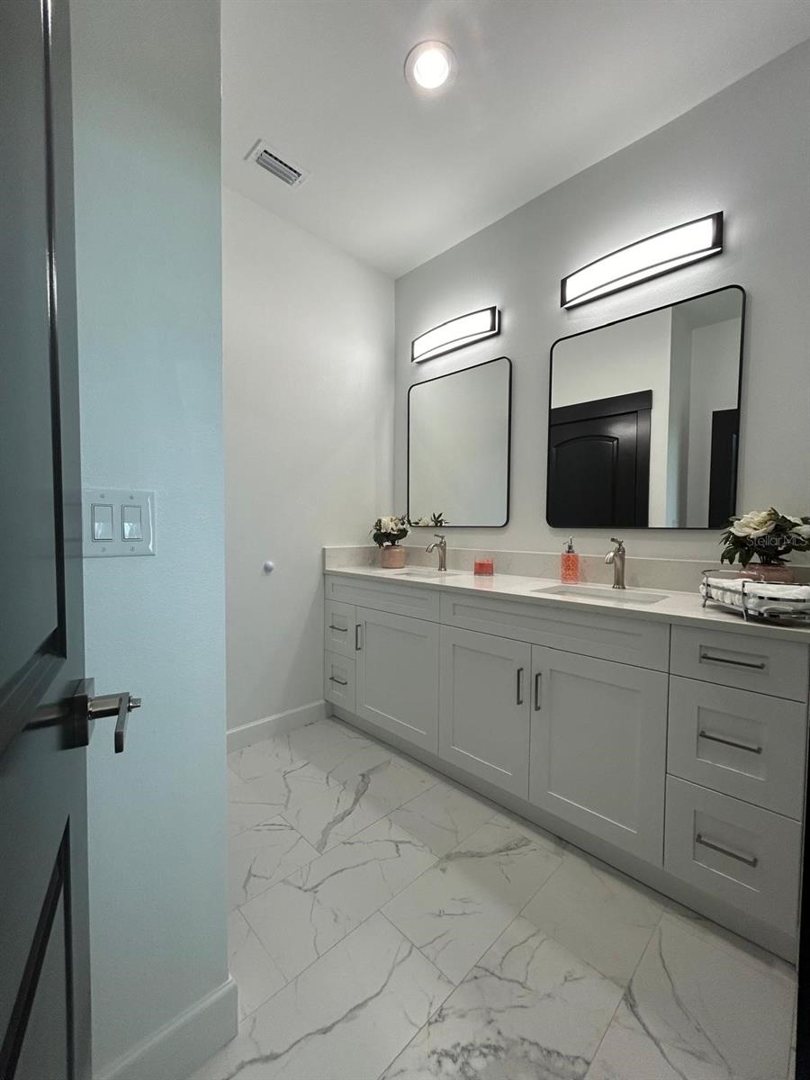 12547 TRINITY AVE, PORT CHARLOTTE, FL, 33953