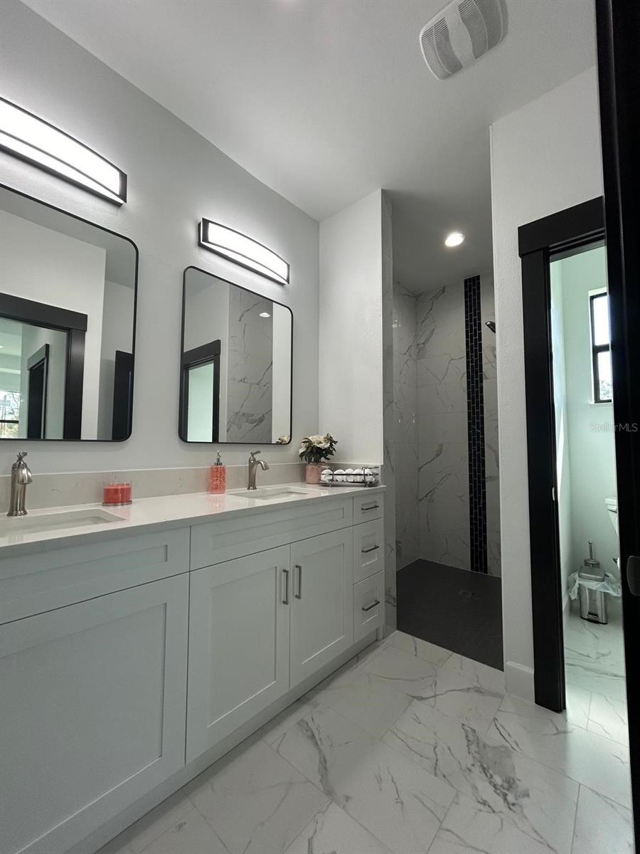 12547 TRINITY AVE, PORT CHARLOTTE, FL, 33953