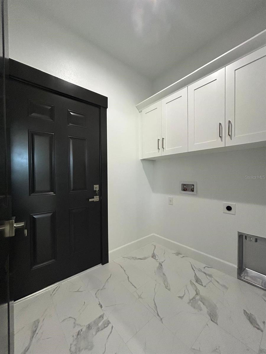 12547 TRINITY AVE, PORT CHARLOTTE, FL, 33953