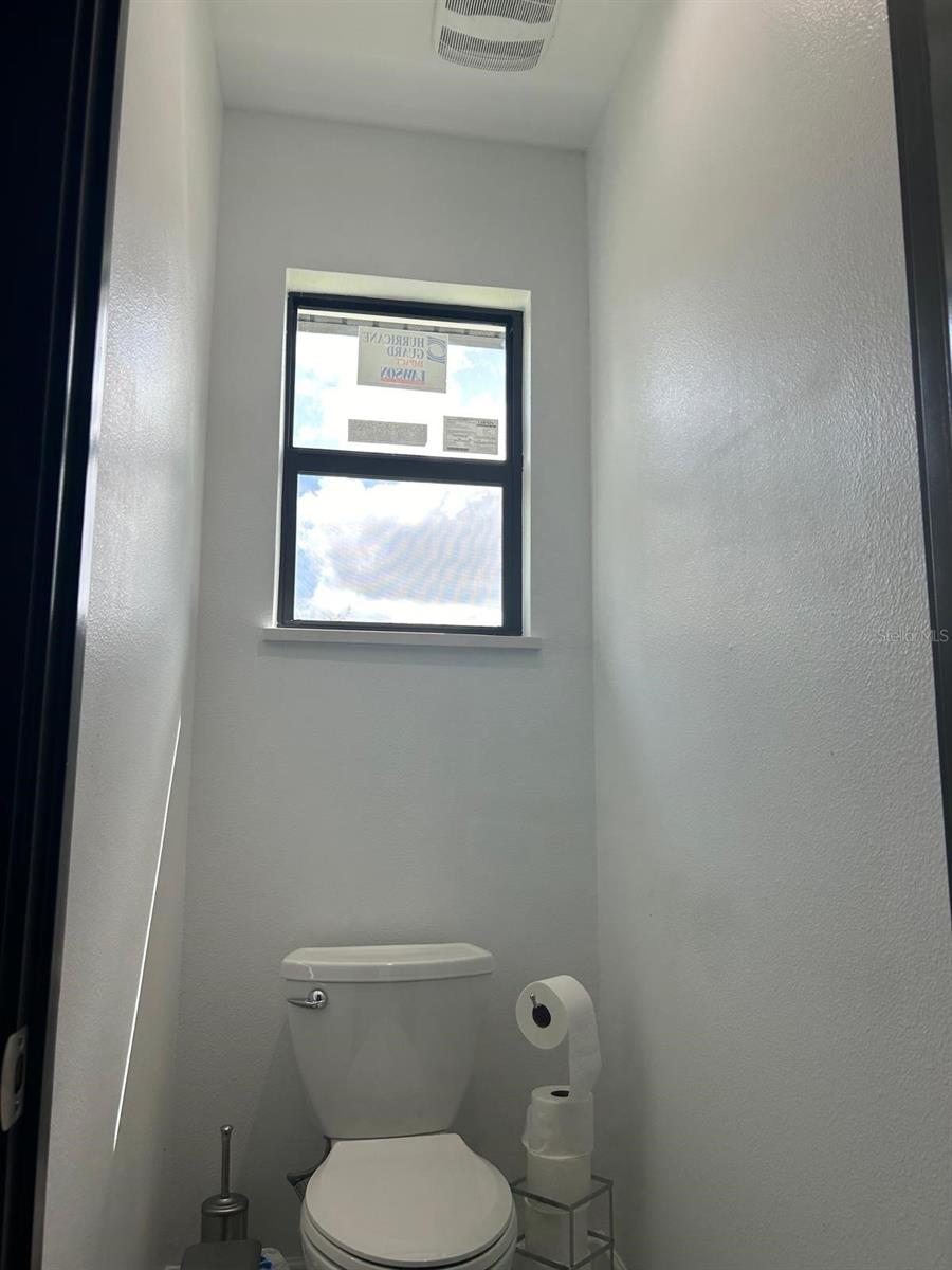 12547 TRINITY AVE, PORT CHARLOTTE, FL, 33953