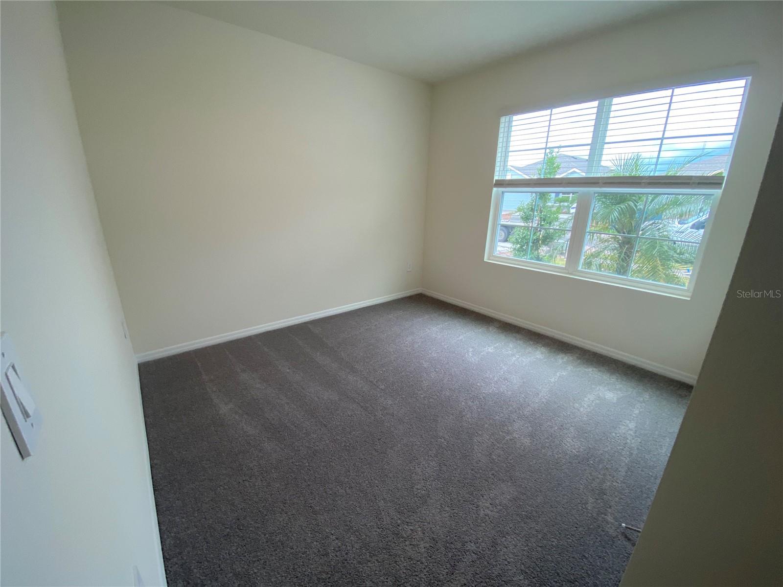 17313 HARVEST MOON WAY, BRADENTON, FL, 34211