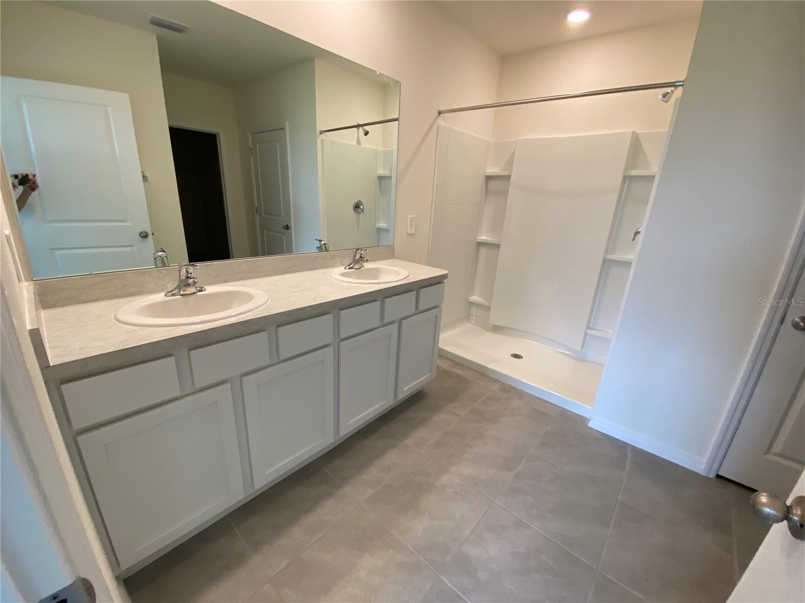 17313 HARVEST MOON WAY, BRADENTON, FL, 34211