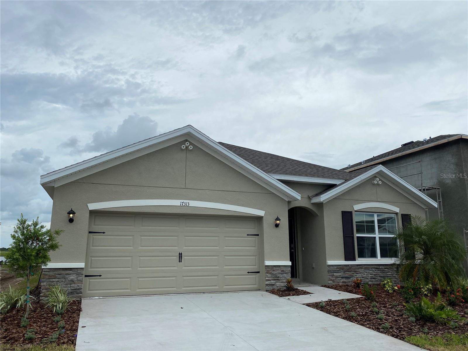 17313 HARVEST MOON WAY, BRADENTON, FL, 34211