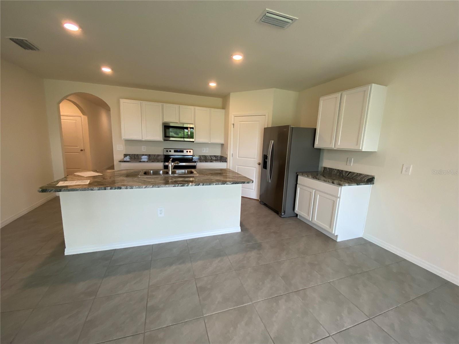 17313 HARVEST MOON WAY, BRADENTON, FL, 34211